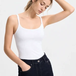 Women's Camisole Top TNK-801