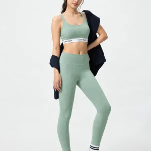 Stretch Active Leggings 701-BRL-LEG