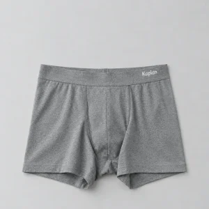 Men’s Cotton Low Rise Trunk – HBX-201